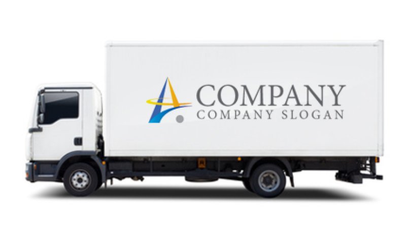 画像8: A・橋・曲線・アルファベット・ロゴ・マークデザイン5175 (8)