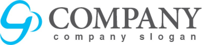 画像7: g・Y・雲・アルファベット・会社ロゴ・マークデザイン5211 (7)