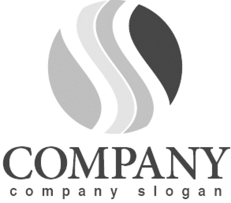 画像6: S・輪・波・アルファベット・ロゴ・マークデザイン5216 (6)