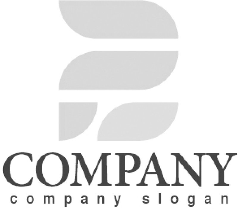 画像6: E・P・アルファベット・ロゴ・マークデザイン5236 (6)