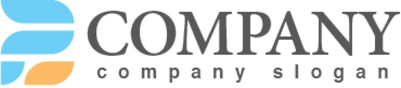 画像7: E・P・アルファベット・ロゴ・マークデザイン5236 (7)