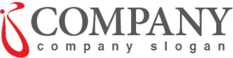 画像7: B・曲線・アルファベット・ロゴ・マークデザイン5274 (7)