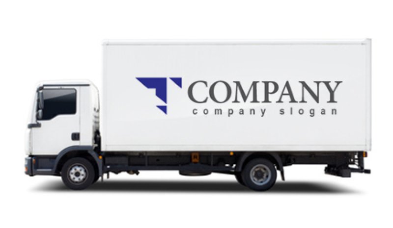 画像8: T・顔・アルファベット・ロゴ・マークデザイン5279 (8)