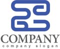 S・G・a・アルファベット・ロゴ・マークデザイン5289