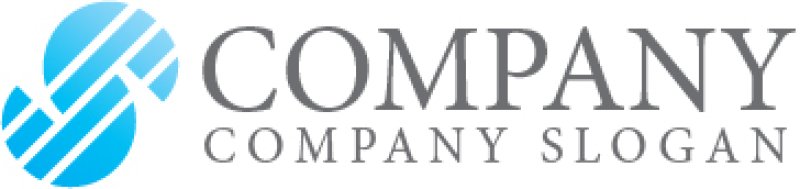 画像7: S・斜線・アルファベット・会社ロゴ・マークデザイン5301 (7)