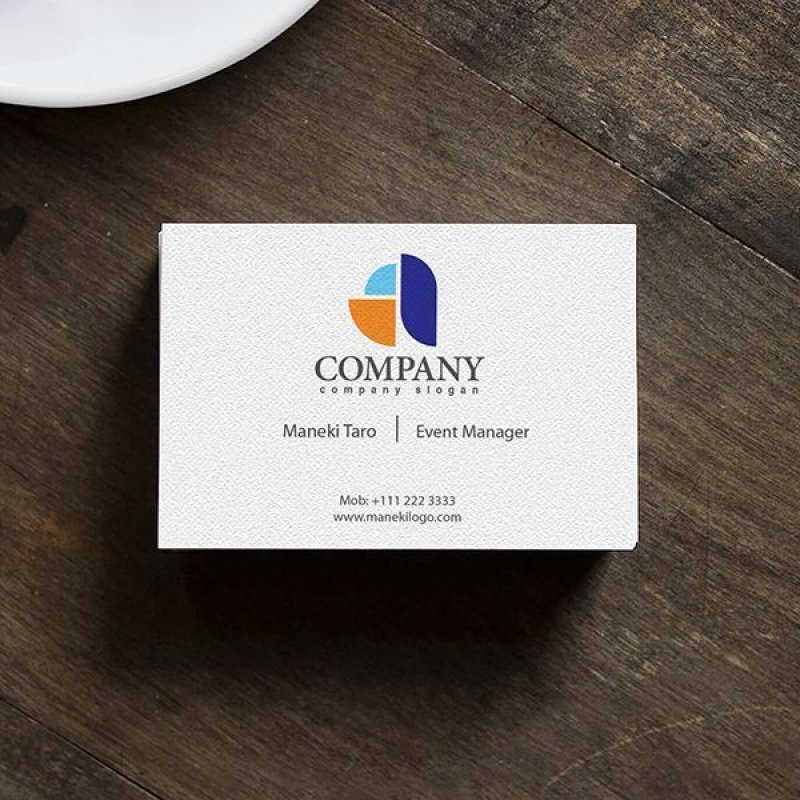 画像4: a・アルファベット・ロゴ・マークデザイン5352 (4)