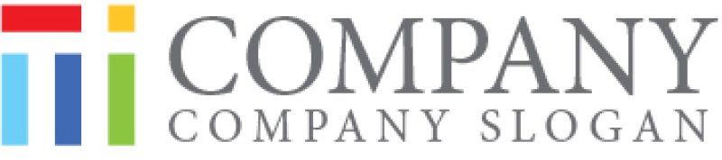 画像7: M・積み木・四角・アルファベット・ロゴ・マークデザイン5373 (7)