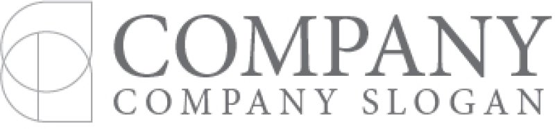 画像7: E・P・アルファベット・ロゴ・マークデザイン5374 (7)