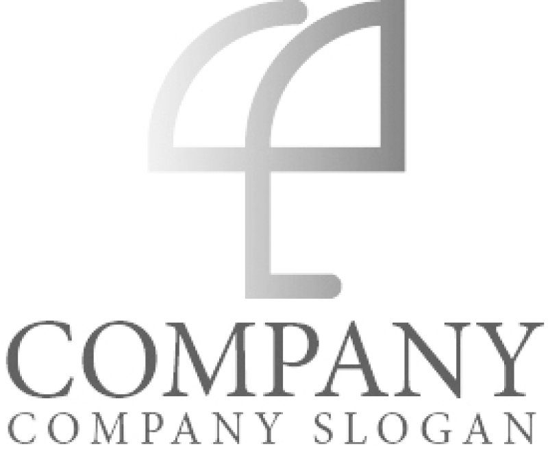 画像6: F・A・ゴールド・アルファベット・ロゴ・マークデザイン5392 (6)