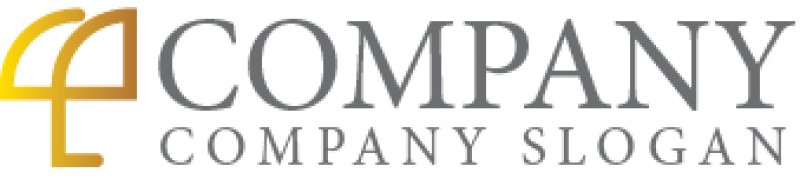 画像7: F・A・ゴールド・アルファベット・ロゴ・マークデザイン5392 (7)