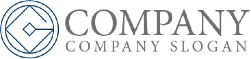 画像7: C・G・輪・アルファベット・ロゴ・マークデザイン5394 (7)