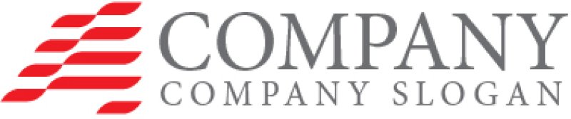 画像7: A・波・アルファベット・ロゴ・マークデザイン5397 (7)