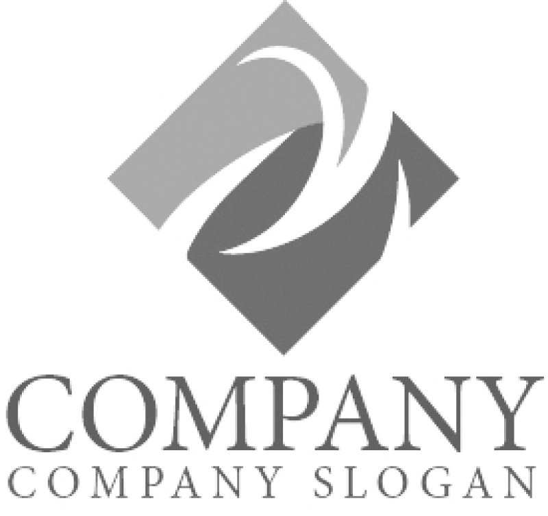 画像6: M・Y・曲線・アルファベット・ロゴ・マークデザイン5439 (6)