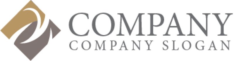 画像7: M・Y・曲線・アルファベット・ロゴ・マークデザイン5439 (7)