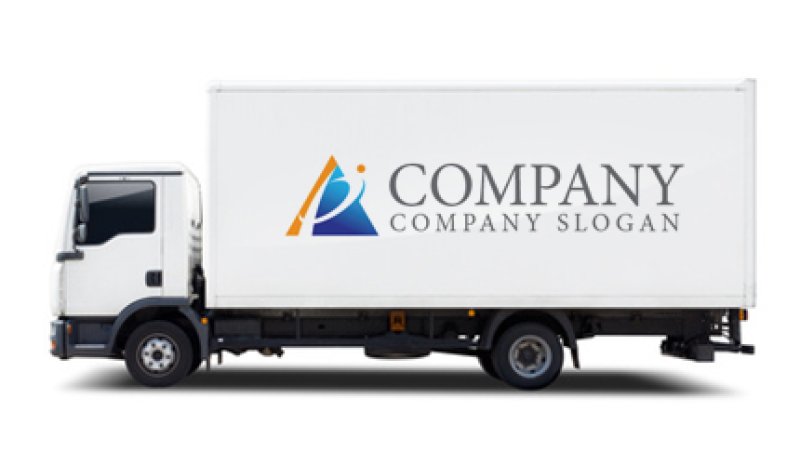 画像8: P・三角・i・グラデーション・アルファベット・ロゴ・マークデザイン5456 (8)