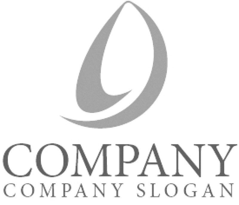 画像6: A・輪・曲線・アルファベット・ロゴ・マークデザイン5457 (6)