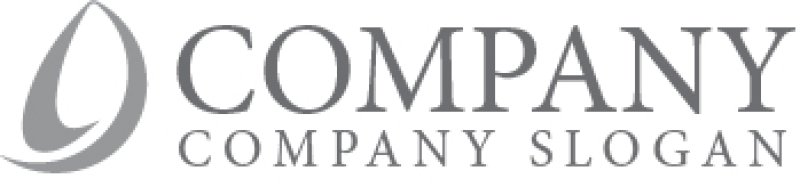 画像7: A・輪・曲線・アルファベット・ロゴ・マークデザイン5457 (7)