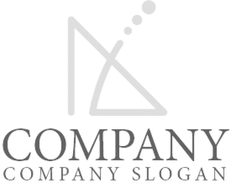 画像6: A・パネル・上昇・反射・アルファベット・ロゴ・マークデザイン5462 (6)