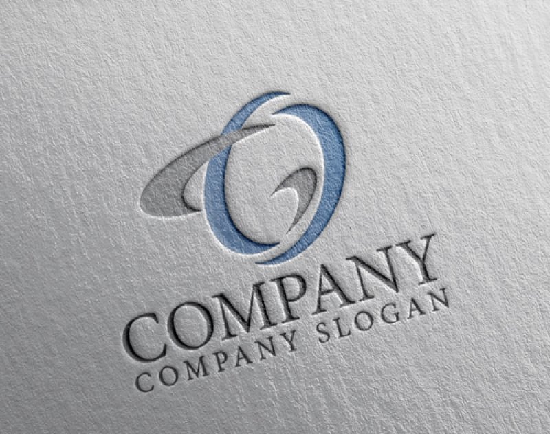 画像2: T・輪・O・G・アルファベット・ロゴ・マークデザイン5465 (2)