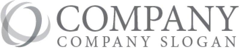 画像6: O・X・輪・曲線・アルファベット・ロゴ・マークデザイン5466 (6)