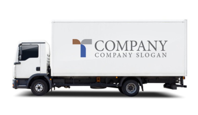 画像8: T・シンプル・風車・アルファベット・ロゴ・マークデザイン5468 (8)