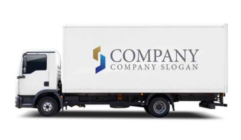 画像8: S・ビル・曲線・アルファベット・ロゴ・マークデザイン5473 (8)