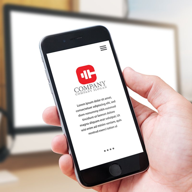 画像3: C・バーベル・ジム・アルファベット・ロゴ・マークデザイン5478 (3)