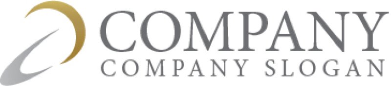 画像7: T・D・曲線・グラデーション・アルファベット・ロゴ・マークデザイン5484 (7)