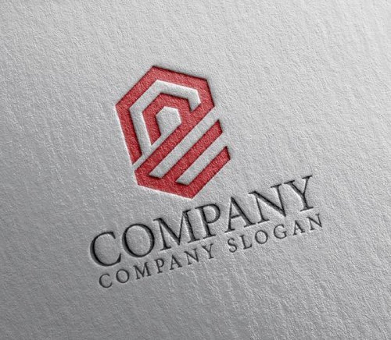 画像2: O・0・E・家・アルファベット・ロゴ・マークデザイン5490 (2)