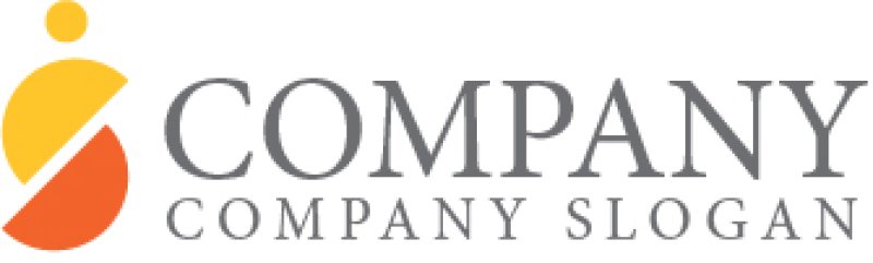 画像7: S・人・輪・アルファベット・ロゴ・マークデザイン5494 (7)