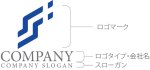 画像10: S・i・アルファベット・ロゴ・マークデザイン5496 (10)