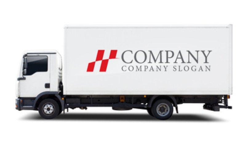 画像8: H・曲線・上昇・アルファベット・ロゴ・マークデザイン5519 (8)