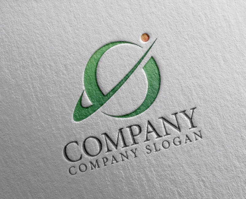 画像2: S・輪・グラデーション・アルファベット・会社ロゴ・マークデザイン5533 (2)