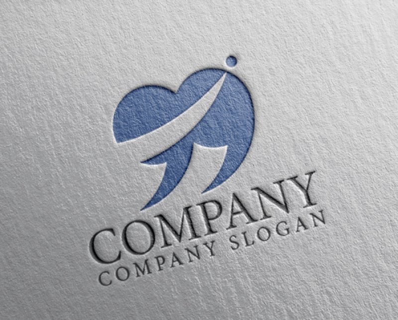 画像2: 99・人・数字・ロゴ・マークデザイン5539 (2)