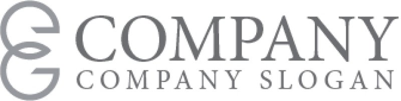 画像7: e・G・アルファベット・ロゴ・マークデザイン5566 (7)