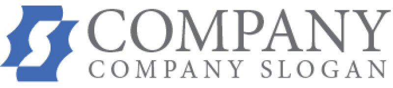 画像7: S・本・輝き・アルファベット・ロゴ・マークデザイン5579 (7)