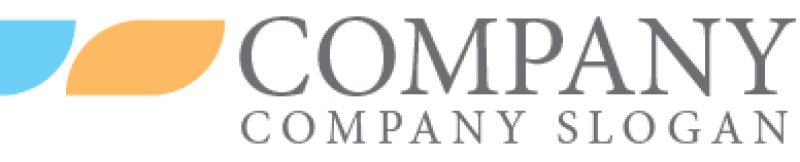 画像6: N・安定・アルファベット・ロゴ・マークデザイン5585 (6)