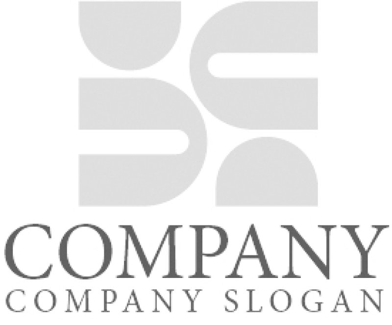 画像6: C・p・b・アルファベット・ロゴ・マークデザイン5621 (6)