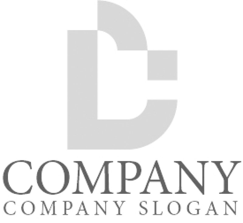 画像6: D・i・L・アルファベット・会社ロゴ・マークデザイン5624 (6)