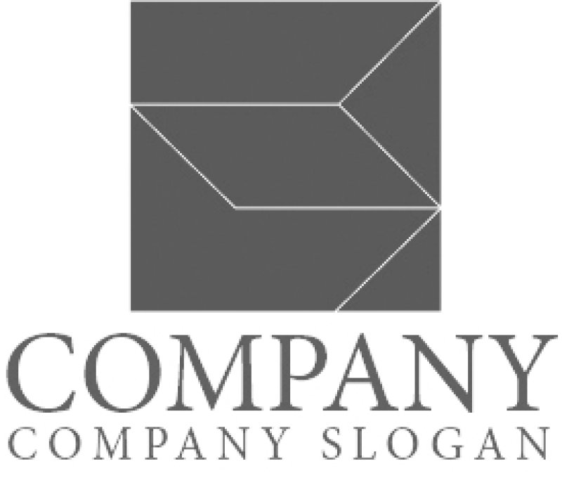 画像6: S・四角・アルファベット・ロゴ・マークデザイン5627 (6)