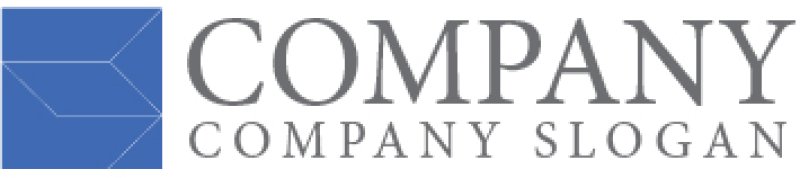 画像7: S・四角・アルファベット・ロゴ・マークデザイン5627 (7)