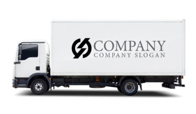 画像8: S・輪・アルファベット・ロゴ・マークデザイン5629 (8)