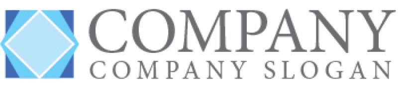 画像7: K・四角・アルファベット・ロゴ・マークデザイン5630 (7)