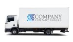 画像8: S・対称・グラデーション・アルファベット・会社ロゴ・マークデザイン5631 (8)