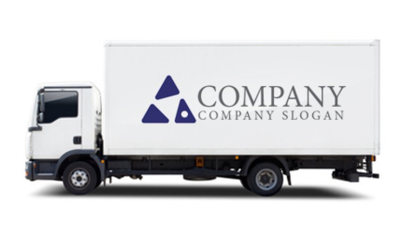 画像8: A・三角・集合・アルファベット・ロゴ・マークデザイン5633 (8)