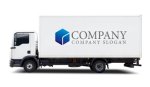 画像8: r・六角形・グラデーション・アルファベット・会社ロゴ・マークデザイン5634 (8)