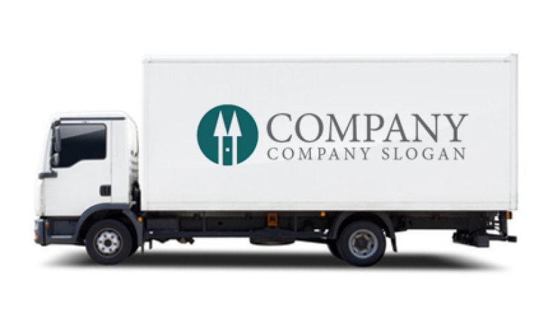 画像8: H・輪・矢印・上昇・アルファベット・ロゴ・マークデザイン5635 (8)