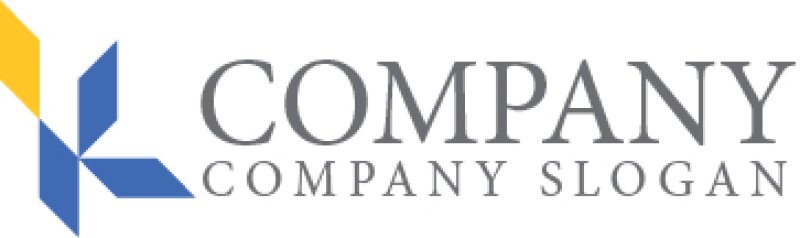 画像7: K・菱形・アルファベット・ロゴ・マークデザイン5638 (7)