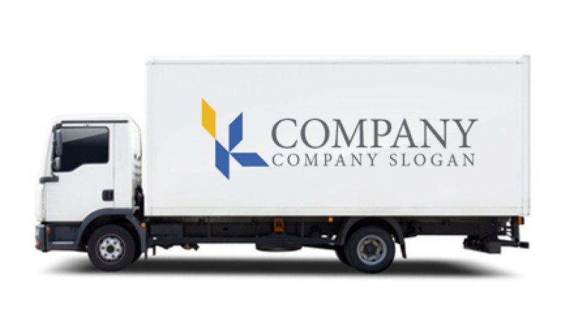 画像8: K・菱形・アルファベット・ロゴ・マークデザイン5638 (8)