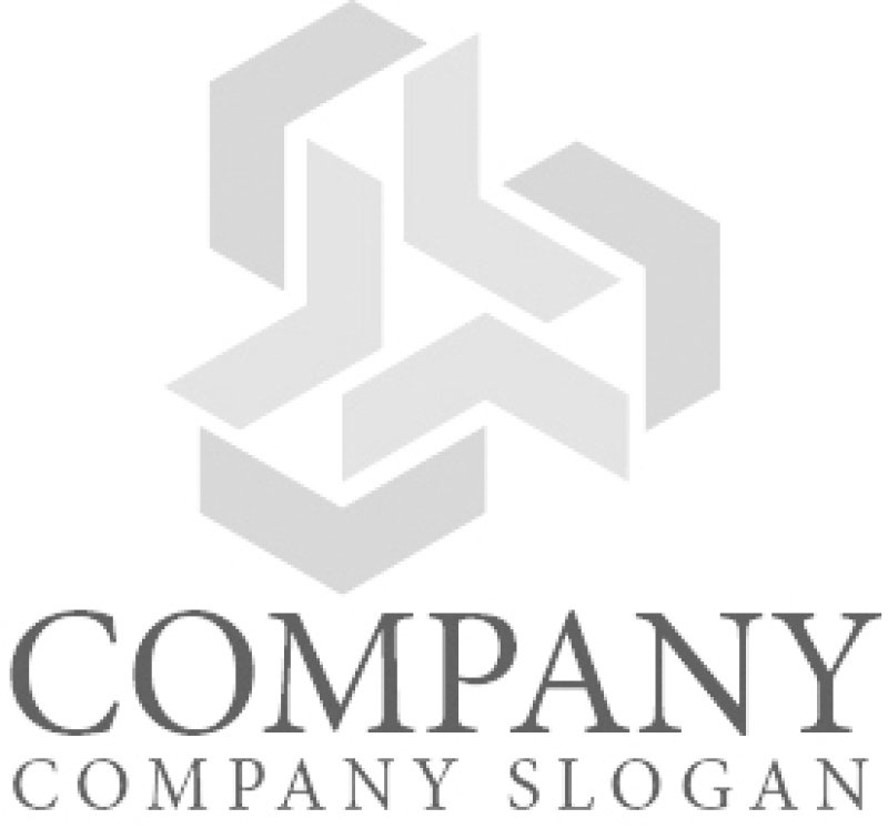 画像6: S・回転・アルファベット・ロゴ・マークデザイン5645 (6)